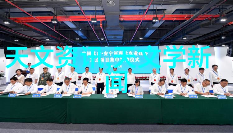 不锈钢丝网我的填料小能手