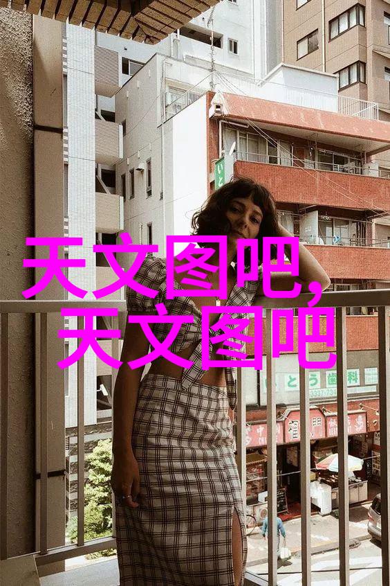 化工切制化学反应中的厨神对决