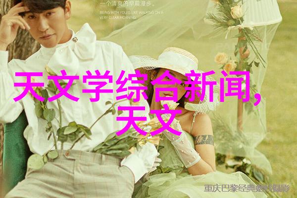 降低成本提高效率-最新一代的热传递系统