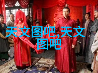 不锈钢矩鞍环填料标准如何让你的家具变得更加坚韧