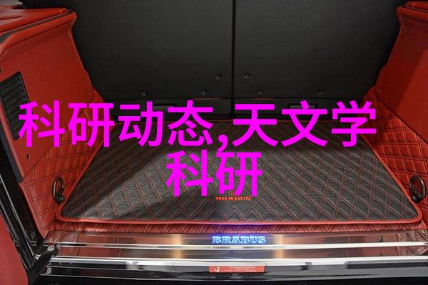 我可以自己维护和清洁我的生活废水处理设备吗