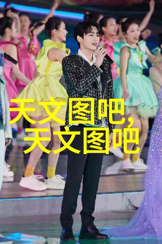 清新源自心灵去离子水反渗透制水机的净化之道