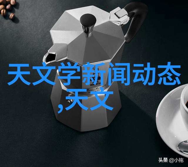 空压机油水分离过滤器如何确保工业生产的清洁与高效