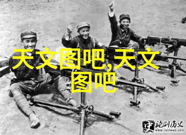 厨房隔断装修效果图抗疲劳地垫舒适如云