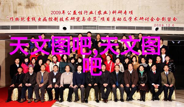 帝王蟹价格走势2023年市场价盘点与预测
