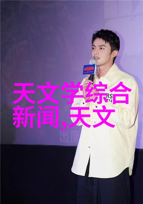 邻近水管批发市场的热销商品及其背后的故事