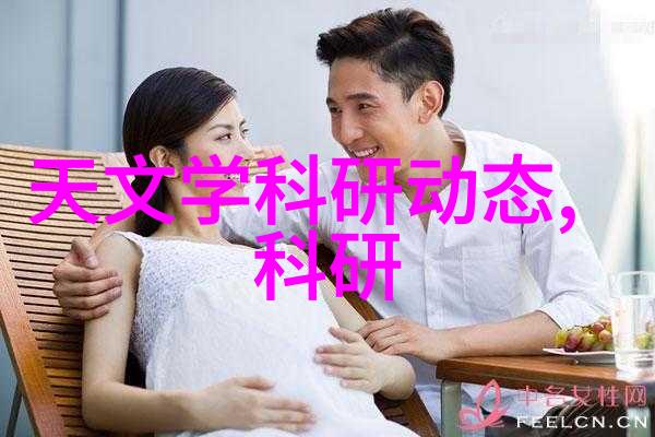 水质检测-探究TDS笔的正常水质范围解析水分子浓度的秘密