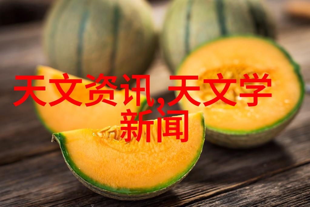 从原料到成品精馏工艺流程详解