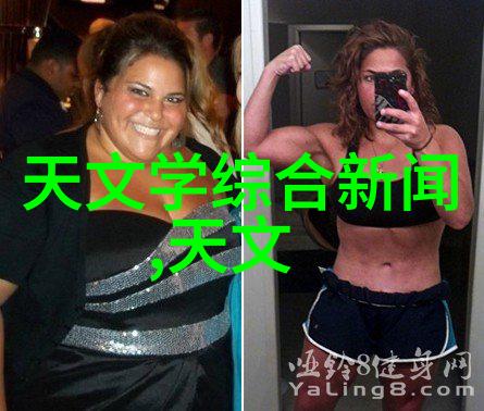 过氧化氢消毒机专业生产厂家专注于高效安全的消毒解决方案