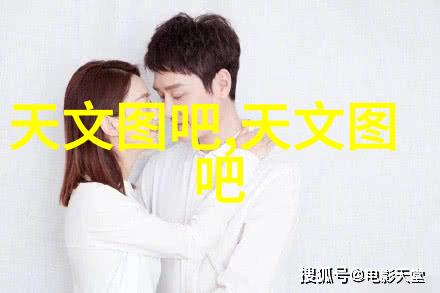 解析自来水检测标准揭秘合格指标及其重要性