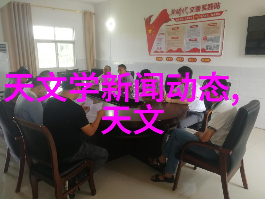 纯净源泉小区生活的晶莹澈流