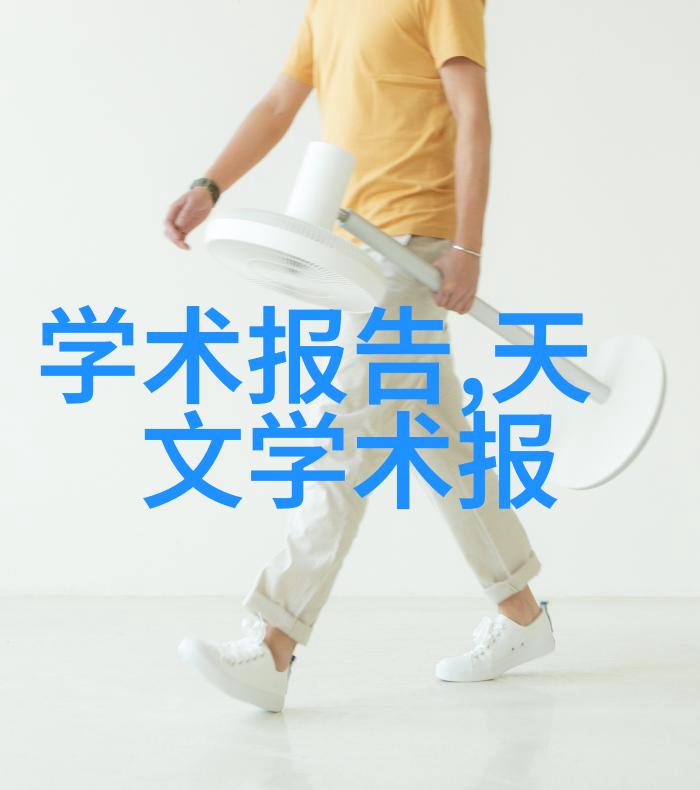 波纹填料在注塑过程中的流动性如何与丝网填料相比有何优势