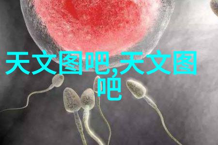 清泉之源家用纯净水制水设备的诗意编织