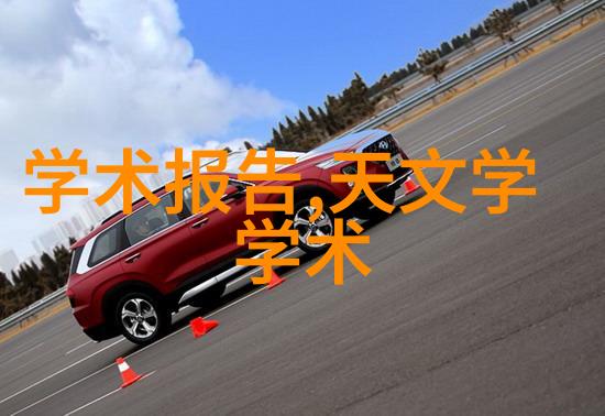 涂塑钢管生产厂家电话我想知道你们的产品好吗