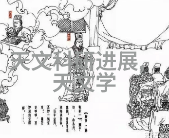 主题我来教你如何在日本免费观看萝卜拔萝卜的MV免费版