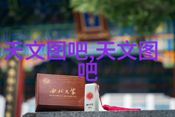 冷却之心泵浦着恒温的梦想
