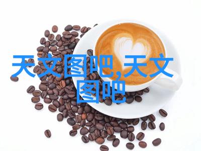 201不锈钢板价格走势分析与市场预测