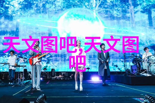 316L不锈钢板价格分析了解每吨的真实成本