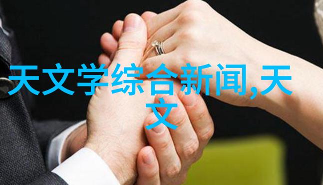 江西财经职业学院培育金融新星的摇篮