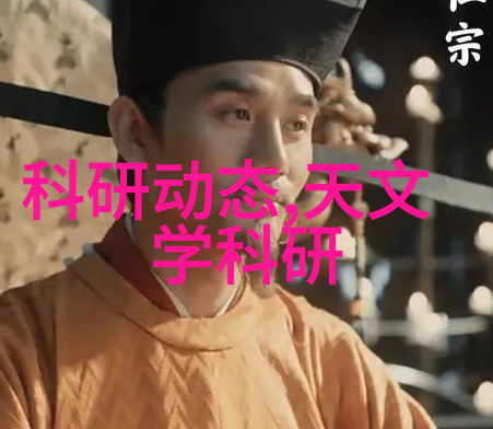 液态生命之源注射用水设备的故事