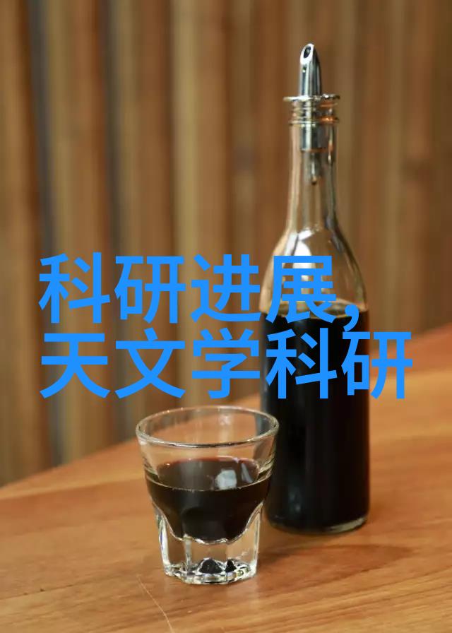 高性能化工密封件设备提高生产效率与质量