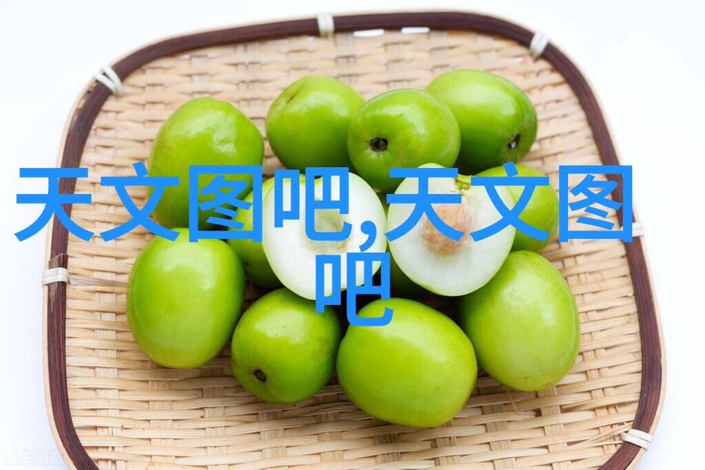 木器美化色彩一致揭秘自动喷漆的质检奥秘