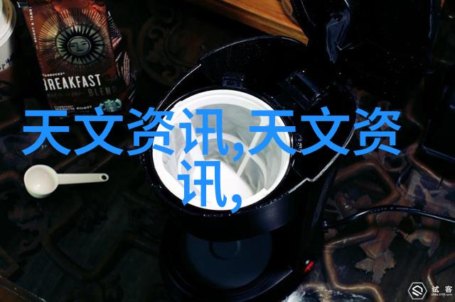 笔下诡计揭秘tds笔的骗局