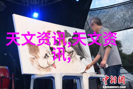 化工设备布置图我的化学实验室搭建指南