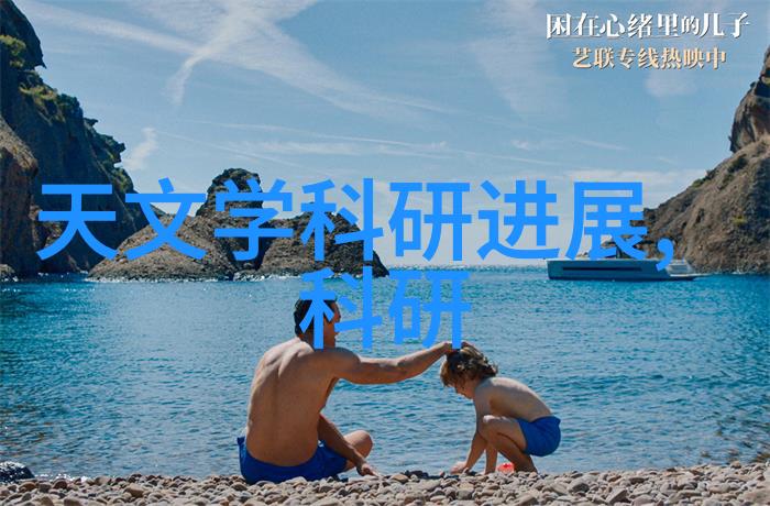 文华财经-财富智囊团文华金融战略与市场洞察