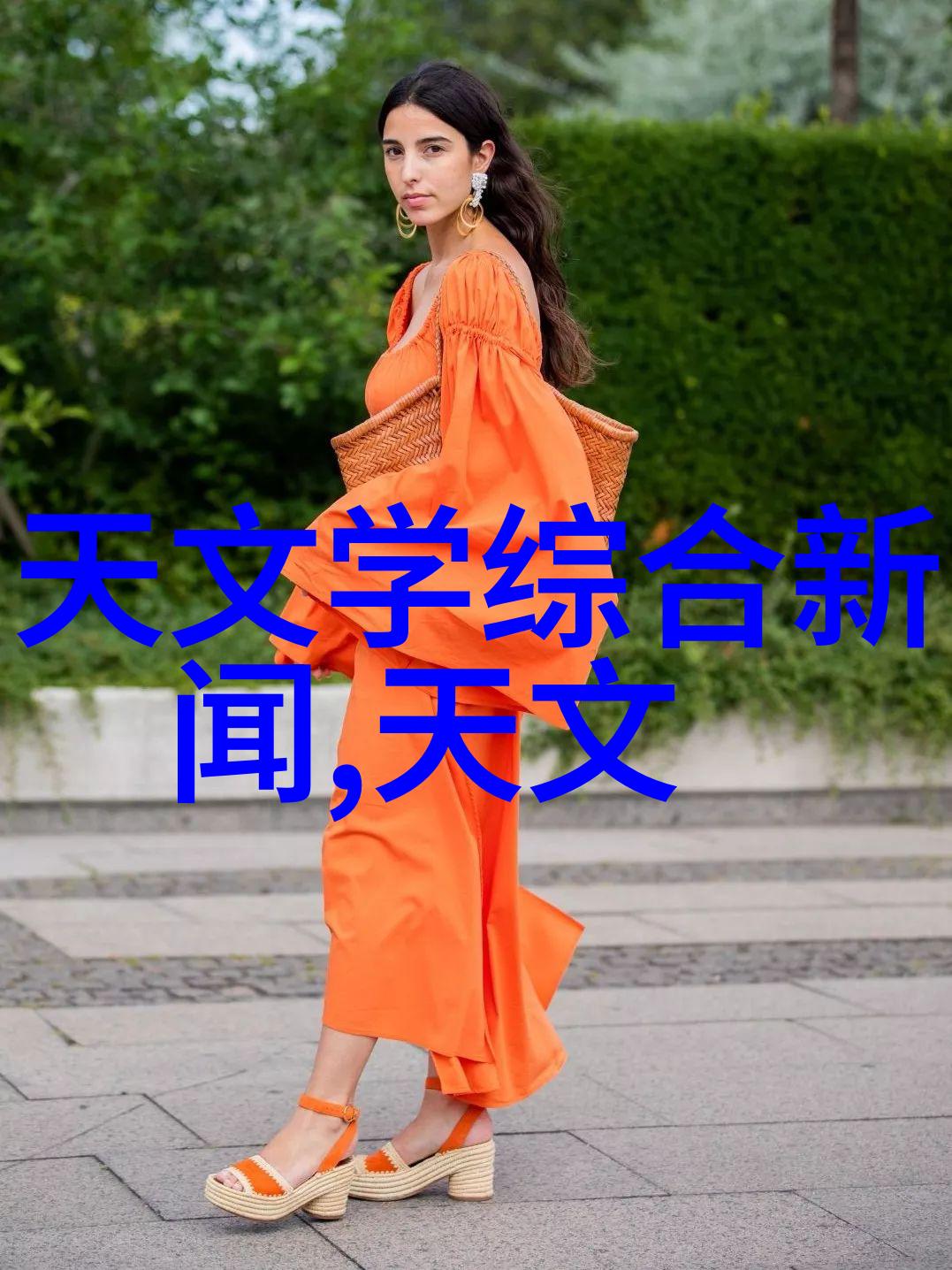镀锌管型号规格表-详尽指南如何正确选择和应用镀锌管的型号与规格