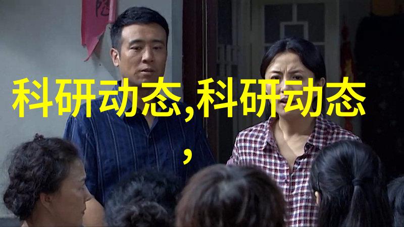 市政供水管道用什么管PEP管