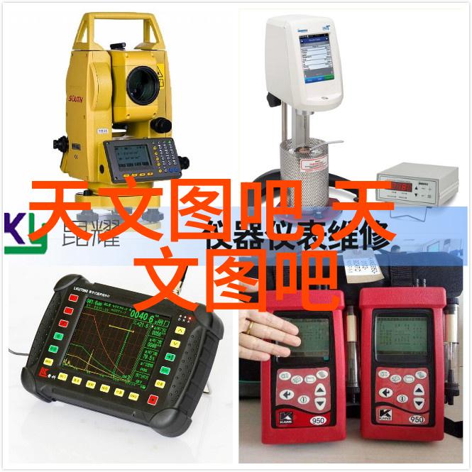 工业用涂塑钢管供应商联系方式探究