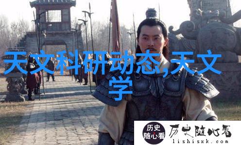 加氢反应釜内部结构优化揭秘催化剂固定反应混合与高效传热技术