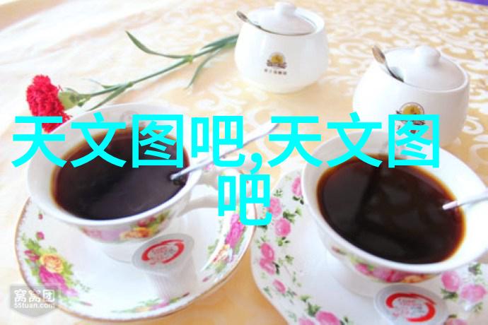 五金材料价格明细表精确到位的五金物资成本清单