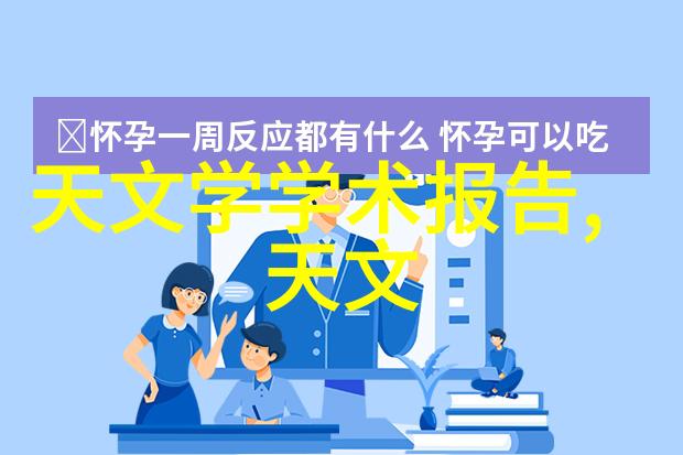 将老旧的机械升级为现代化立式辊磨机机会带来哪些益处