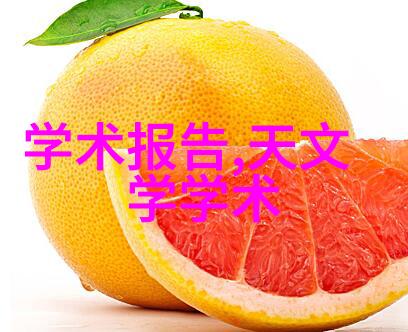 趴在玻璃窗做给别人看是什么感觉我是不是有点过头了