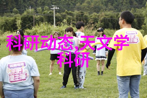 二手高温灭菌设备-再生资源如何选择和维护高效的二手高温灭菌设备