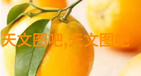 国家水质检测标准之探守护清澈源流的规律