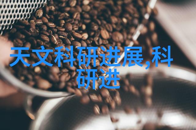 塑料水管价格六分厘米厚度的便宜水管成本