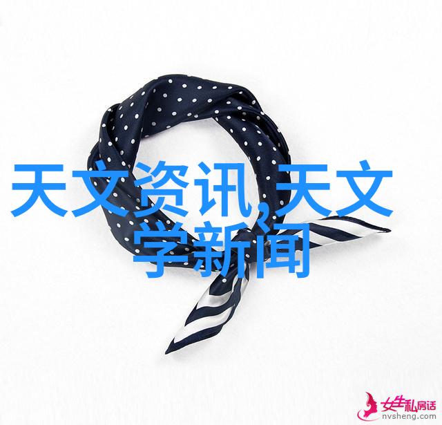 高效干燥压缩空气干燥设备的关键技术与应用