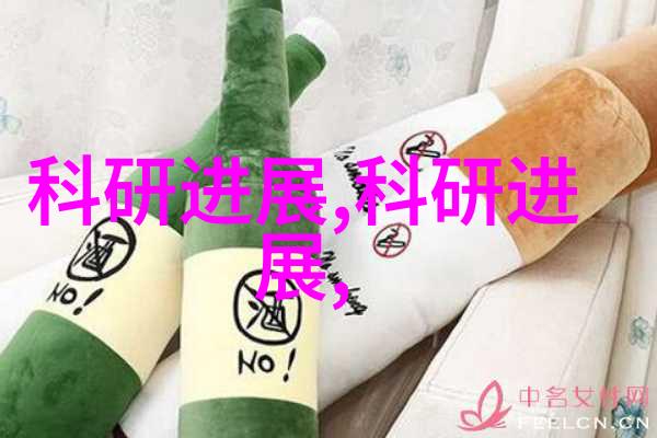 反应釜可以用水降温吗我是不是傻啊用水来降温反应釜啊