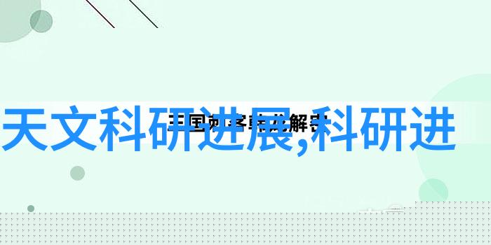 东方学院师资力量强大助力学生成长为行业专家