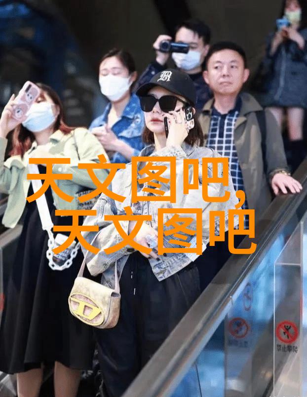暗流涌动的管道附近pe管生产厂家背后的秘密