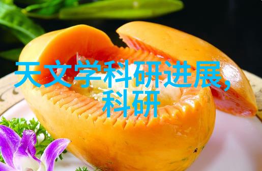 给水管材种类咱们来聊聊这回事儿