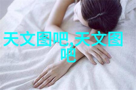 高效清洁系统汽化过氧化氢消毒机的应用