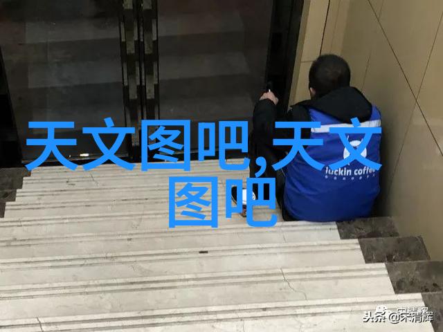 灌装机械系统高效液体包装设备