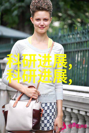 每天早上被C醒一场电子梦境的唤醒