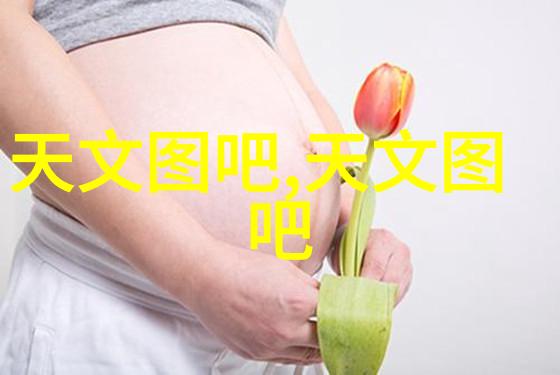 201不锈钢板价格多少钱一吨-探究市场动态201不锈钢板的最新价格走势