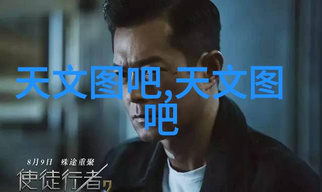 高压蒸汽灭菌锅-精确控制完美结合效率与安全的灭菌参数设置