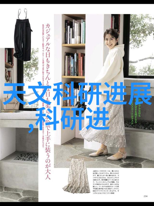 宝宝夹拉丝技巧大公开